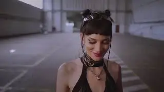 Maluma - La Reina (Official Video)