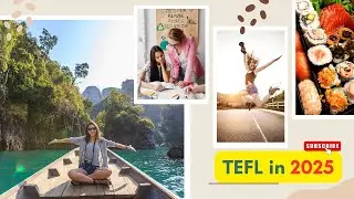 How to Travel Sustainably in 2023