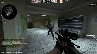 Inferno #36