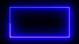 New Light Effect Video | black screen light video Smoke background video | new light effect template