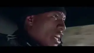 Super Movie 2022 Full Length English Best Action