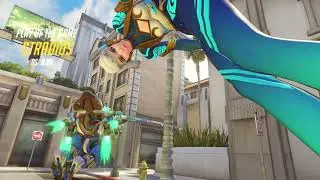 highlight d.va 21 08 08 14 47 10