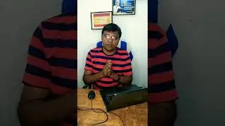 Desktop support Engineer I how to crack interview for desktop support Engineer I iCNT Gyan