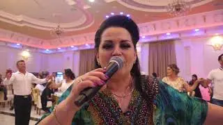Ardiana & Nertil Fatmira Brecani kolazh dasme
