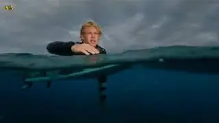 Красота отдыха на островах в 4К качестве CJ Accord Remix 11 4K