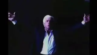 WWE Ric Flair 2002 Titantron (720p Upscale)