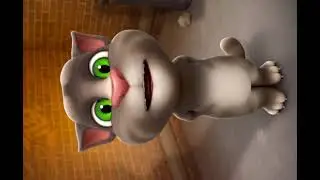 qwertyuiopasdfghjklzxcvbnm