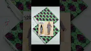 { 1500 or 1550 } 💯 *ORIGNAL**IDENTIC SEPARATES ALLOVER 2PCS Lawn Collection CHAPTER - 07 #mensformal