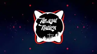 Remix - Выключаю телевизор