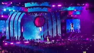 Димаш | Dimash | Умытылмас кун | Unforgetable day | New York 2019