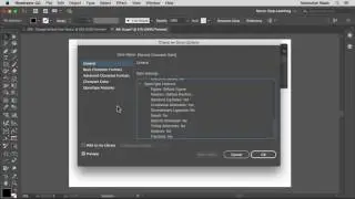 Adobe Illustrator 