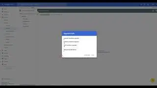 Find available CEU licences on your Domain
