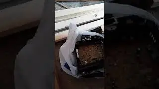 Как Отремонтировать и протюнить АвтоМагнитолу