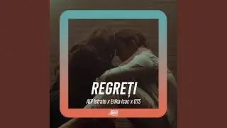 Regreți