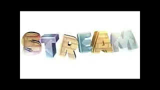 Schloss Konflikt Stream 20-21Uhr 18.06. ( Sonntag) bei Eugonentum, seit dabei;)