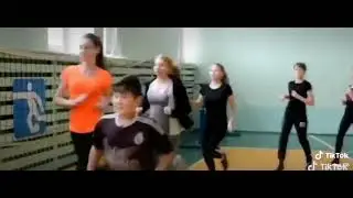 чисто наш класс#shorts