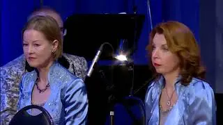 А.Зацепин 