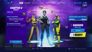 Regalando Chica Zombie y Guadaña + Sorteo ( Leer descripción)