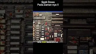 Primadona di tahun 1981