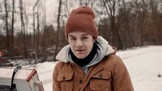 NOISE – ein Kurzfilm