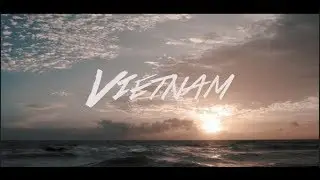 Wonders of Vietnam