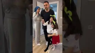 asdfgjk cc. jtrq ama en az üç ha de es da q Zn