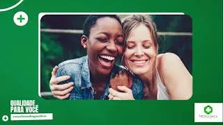 Video Institucional Neoclinica