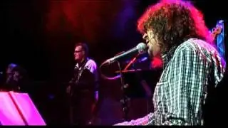 Boig per tu. En directe