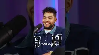 How CashMoneyAP Went from Free Beats to Industry Dominance | Pay the Creators #Shorts #BeatStars