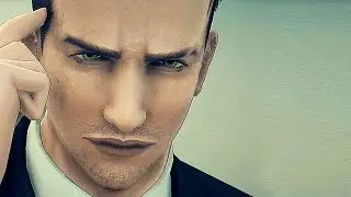 What I'm Playing