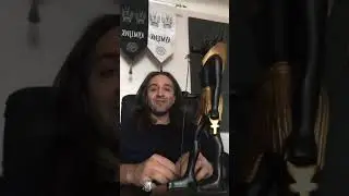 Урок 13. Как определить, что Вы попали в секту?
