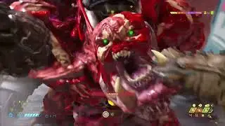 Doom eternal part 4