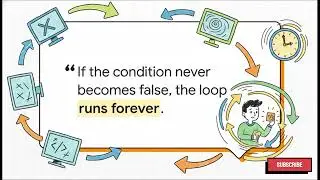 JavaScript Loops are easy, learn in 5 minutes (2026)