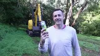 Eflare beacon Toughness Test - Coming Soon!
