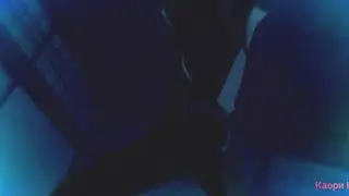 Аниме клип 💙Страшная сказка 💙
