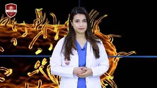 The Doctor 30 throat: cold:flu