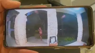 New video shows shootout between Austin police officer, resident | FOX 7 Austin