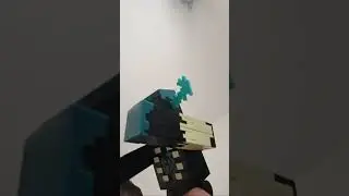 Лучшие моменты трансляции 