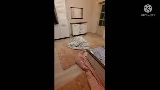 Снюсоед потерял сознание из за А4