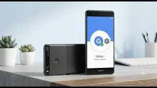 Bypass Google Verification HUAWEI P9 P9 Lite   Remove FRP Jun 2017