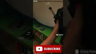 NEW Ashika Island BOSS FIGHT Found (Warzone 2 Easter Egg) #Shorts