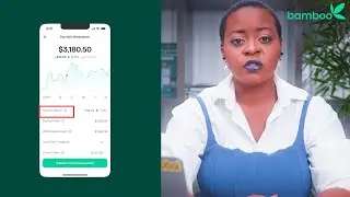 How to Track Your Returns on Bamboo