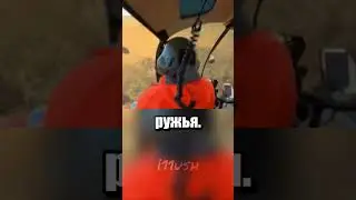 Переселение животных