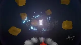 Dreams Early Access - Avatar Master Momo - Creation