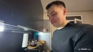 глебу бы дали