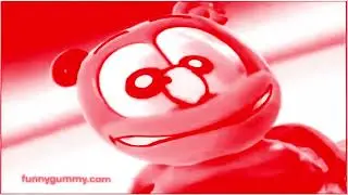 The Gummy Bear Song - Long English Version in G major 159