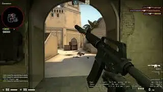 Umbrella | CSGO ☂️