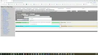 MatrixBalance1a1b