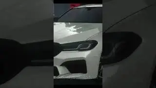 Строгость - есть красота 🔥 