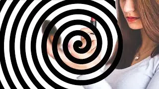 Makeup Tutorial Confidence Hypnosis with Fiona Clearwater